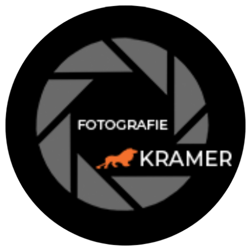 Fotografie Kramer